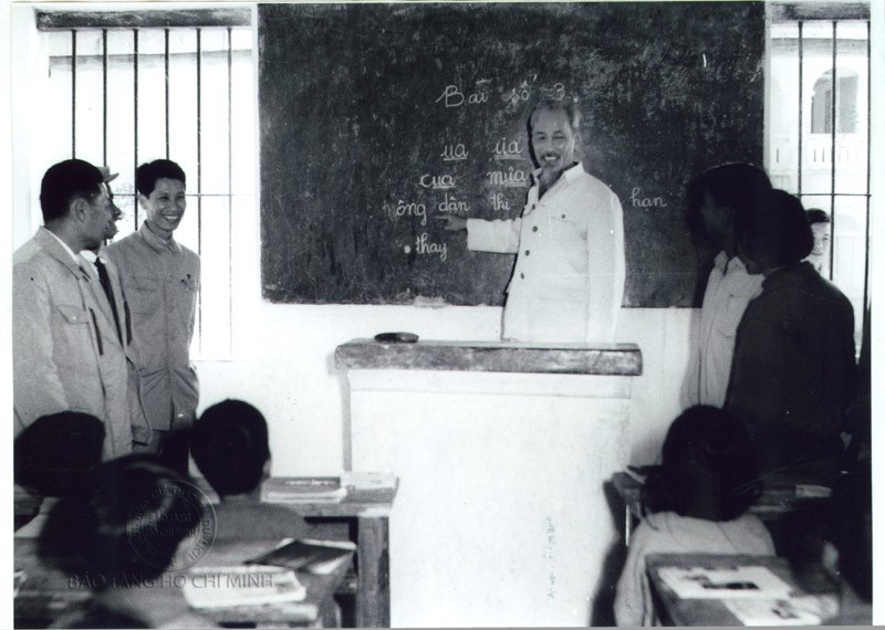 Ảnh đại diện